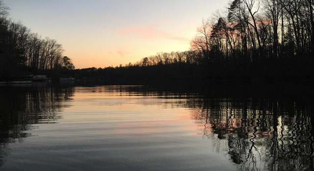 Photo of 6330 Reives Rd, Cumming, GA 30041