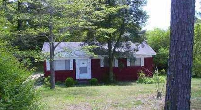 Photo of 2198 Clairmont Cir, Snellville, GA 30078