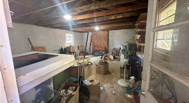 Photo of 825 Pamela Dr, Griffin, GA 30224