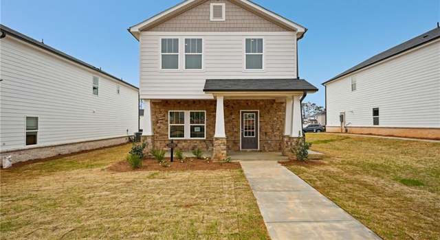 Photo of 1260 Firefly Field Trce Trce, Lawrenceville, GA 30045
