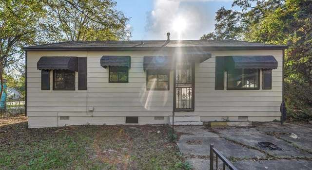 Photo of 2813 Clover Ln, Columbus, GA 31903