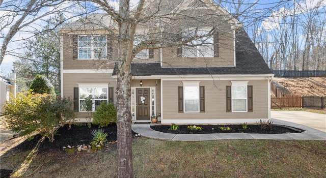 Photo of 6615 Grove Meadows Ln, Cumming, GA 30028