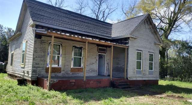 Photo of 795 Peachtree St, Macon, GA 31217