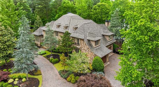 Photo of 939 Middle Fork Trl, Suwanee, GA 30024