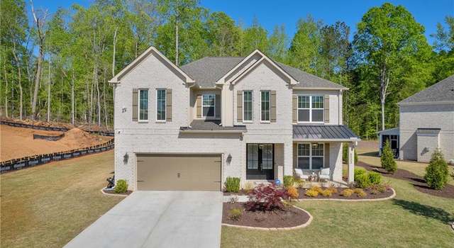 Photo of 5003 Fairview Cir, Villa Rica, GA 30180