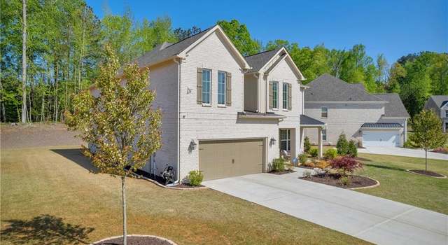 Photo of 5003 Fairview Cir, Villa Rica, GA 30180