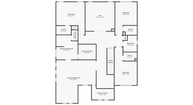 Photo of 5003 Fairview Cir, Villa Rica, GA 30180