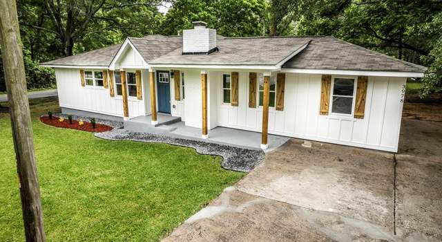 Photo of 3978 Oglesby Rd, Powder Springs, GA 30127