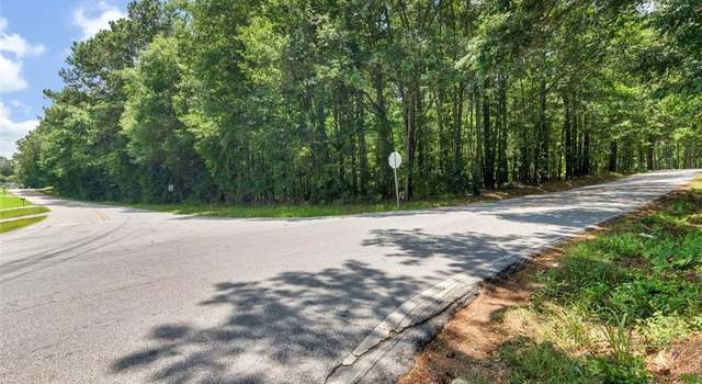 Photo of 0 Piper Rd, Covington, GA 30014