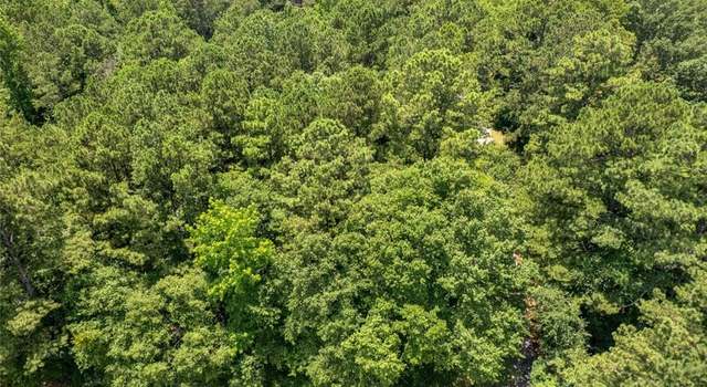Photo of 0 Piper Rd, Covington, GA 30014