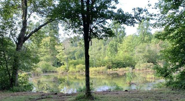 Photo of 0 County Road 14, Muscadine, AL 36269