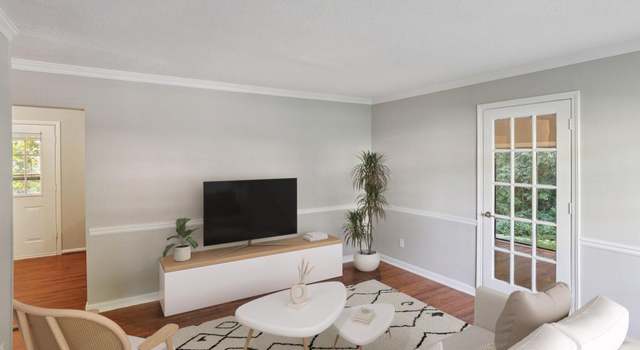 Photo of 4090 Tara, Forest Park, GA 30297
