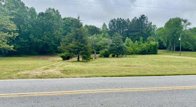 Photo of 4479 Wayne Poultry Rd, Pendergrass, GA 30567