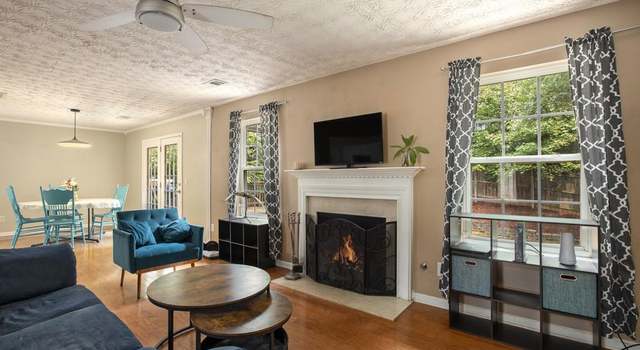 Photo of 325 Meadows Ln, Canton, GA 30114