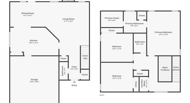Photo of 325 Meadows Ln, Canton, GA 30114