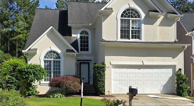 Photo of 3773 Summer Rose Dr, Atlanta, GA 30341