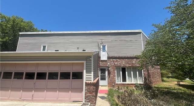 Photo of 3215 Hembry Ct, Marietta, GA 30062