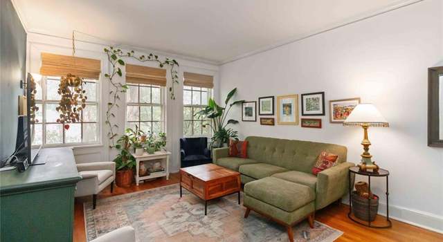 Photo of 1166 Virginia Avenue Ave NE #8, Atlanta, GA 30306