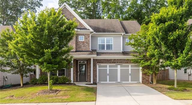 Photo of 333 Gardens Of Harmony Dr, Canton, GA 30115
