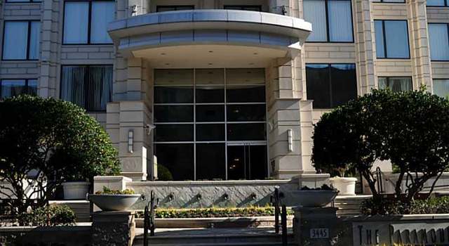 Photo of 3445 Stratford Rd NE #2507, Atlanta, GA 30326