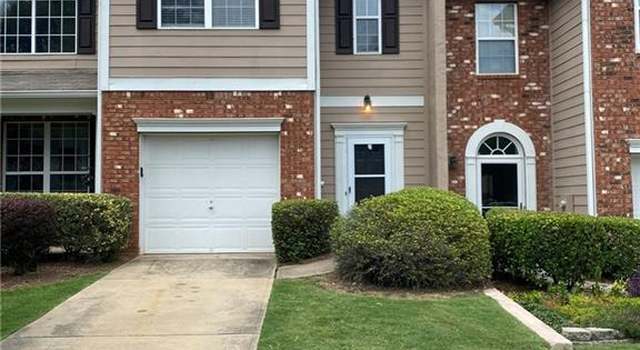 Photo of 148 Oak Green Dr, Lawrenceville, GA 30044