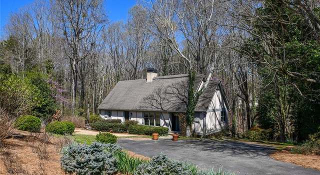 Photo of 3117 Marthasville Ct, Gainesville, GA 30506