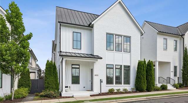 Photo of 6815 Halcyon Way, Alpharetta, GA 30005