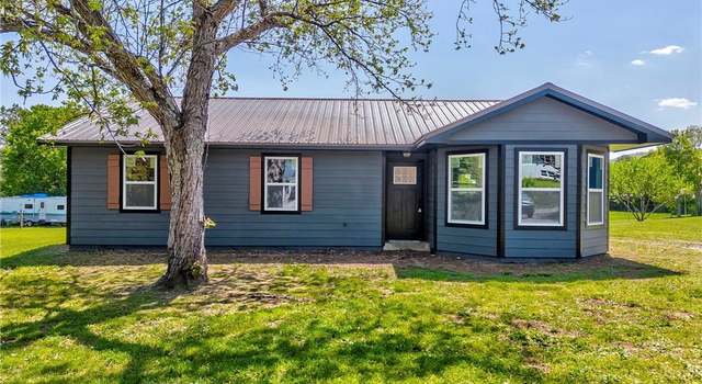 Photo of 1194 Fairview Rd NW, Calhoun, GA 30701