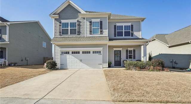 Photo of 15 Stadelman Ct, Cartersville, GA 30120