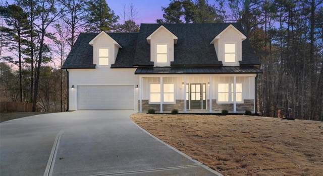 Photo of 56 Veranda Walk, Dallas, GA 30157