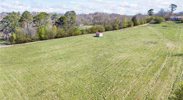 Photo of 4279 Hunter Rd, Gainesville, GA 30506