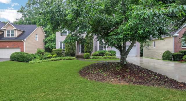 Photo of 11280 Brookhollow Trl, Alpharetta, GA 30022