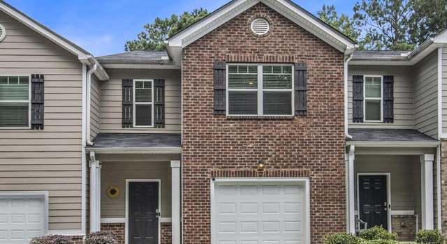 Photo of 1334 Rogers Landing Rd, Lithonia, GA 30058