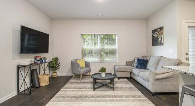Photo of 1334 Rogers Landing Rd, Lithonia, GA 30058
