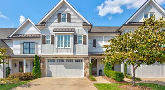 Photo of 603 W 1st St W, Rome, GA 30161