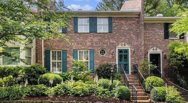 Photo of 1534 September Chase, Decatur, GA 30033