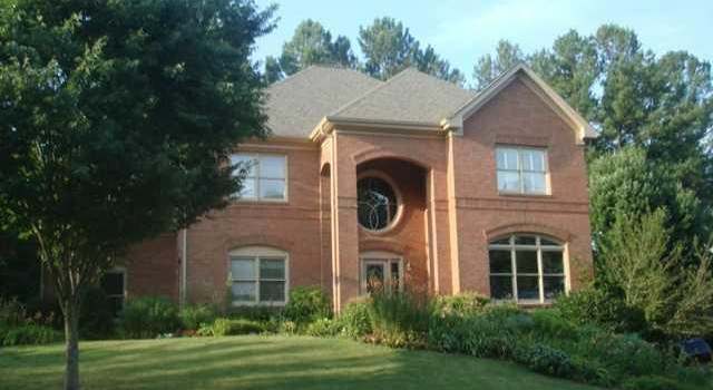 Photo of 5342 Candleberry Dr, Lilburn, GA 30047