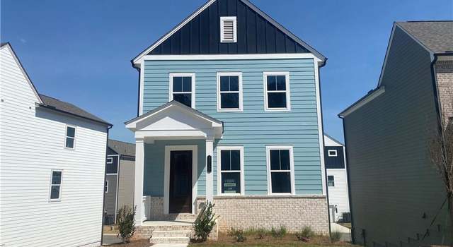 Photo of 2717 Creek View Ter NW, Atlanta, GA 30318