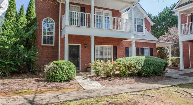 Photo of 392 Mill Pond Cossing, Carrollton, GA 30116