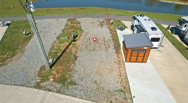 Photo of 151 Mountain Meadows Cir, Morganton, GA 30560