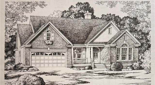 Photo of 7421 GA Hwy 120, Buchanan, GA 30113
