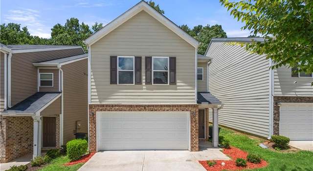 Photo of 5251 Hanover St, Atlanta, GA 30349