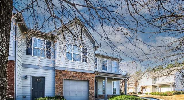 Photo of 461 Mulberry Row SE, Atlanta, GA 30354