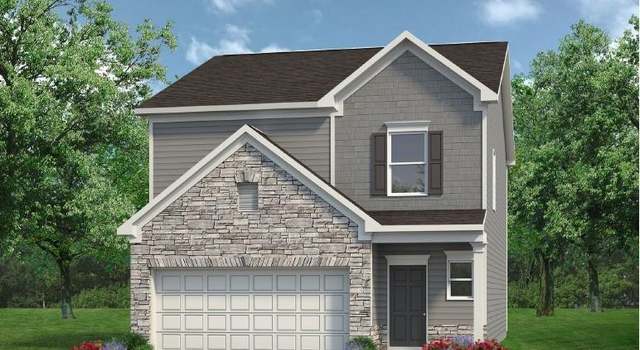 Photo of 712 Shetland Trl, Cartersville, GA 30121