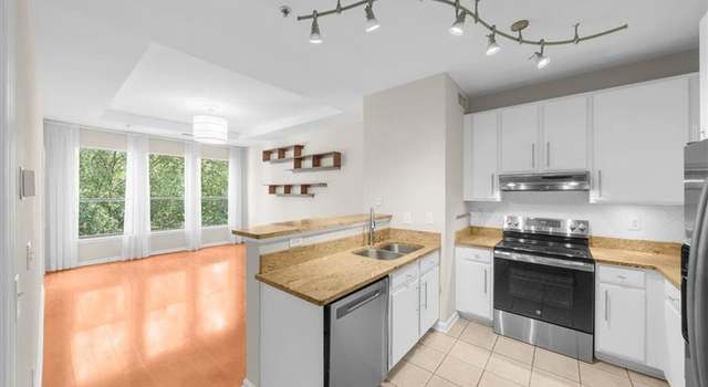 Photo of 821 Ralph Mcgill Blvd NE #3337, Atlanta, GA 30306