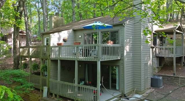 Photo of 200 Villa Rd #128, Jasper, GA 30143