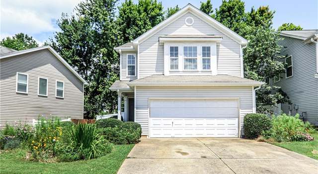 Photo of 408 Sureyya Dr, Canton, GA 30114