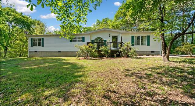 Photo of 2464 Owens Gin Rd NE, Calhoun, GA 30701