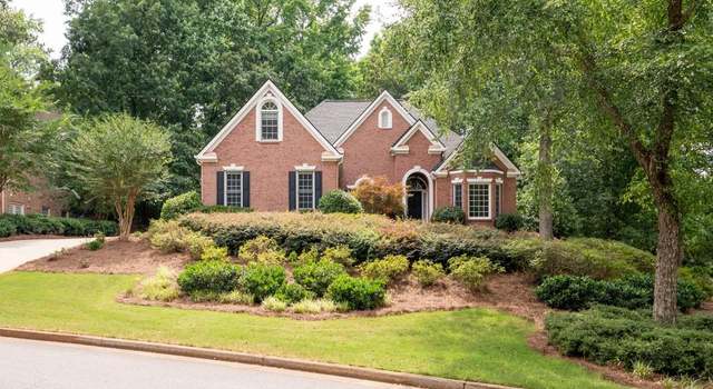 Photo of 929 Thousand Oaks Bnd NW, Kennesaw, GA 30152