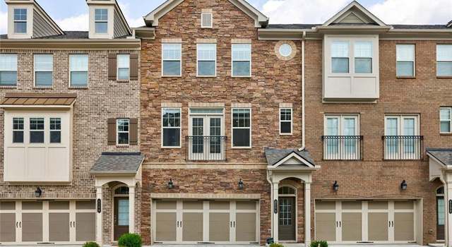 Photo of 4104 Townsend Ln, Atlanta, GA 30346